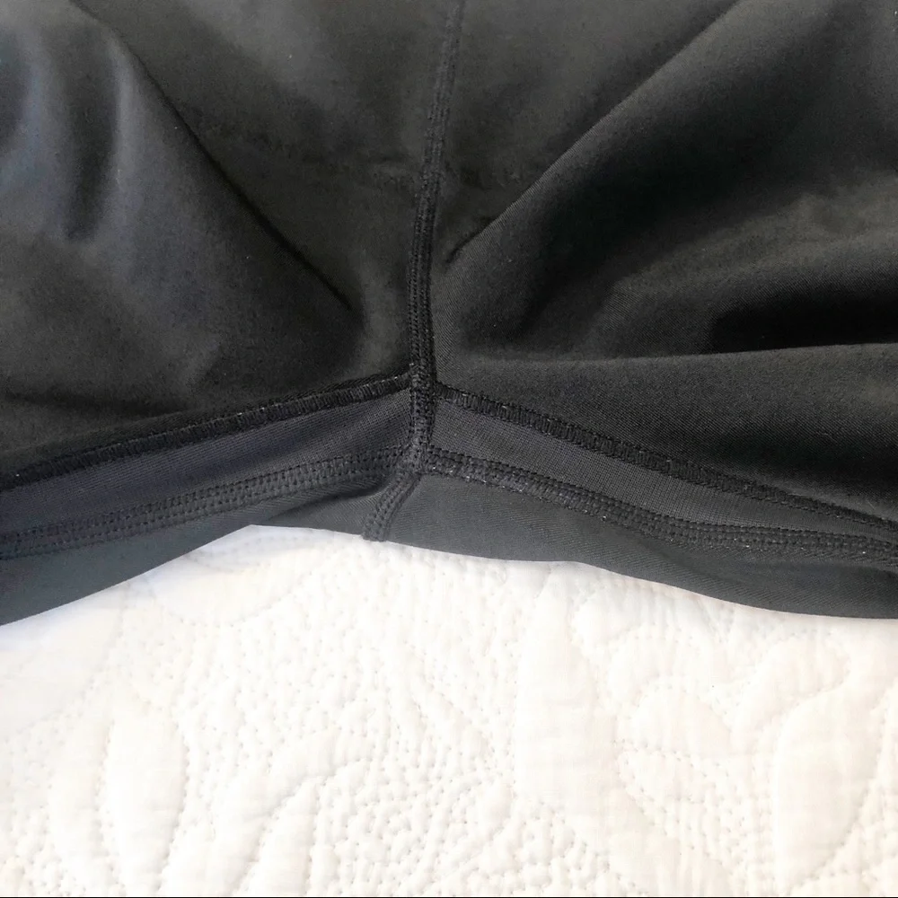 CW-X Stabilyx Crop Compression Tights Pants - S - Picture 13 of 14